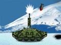 խաղ Super Tank