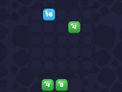 խաղ Chain Reaction