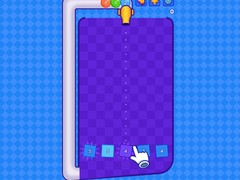 խաղ 2048 Blocks Destruction