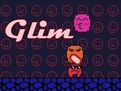 խաղ Glim