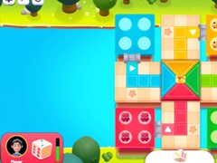 խաղ Ludo Party