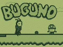 խաղ Buguno