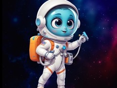 խաղ Planet Target Challenge