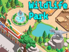 խաղ Wildlife Park