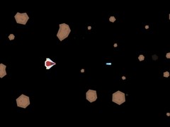 խաղ Space Plane