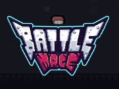 խաղ Battlemage