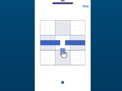 խաղ Blockudoku Block Adventure