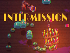 խաղ Intermission