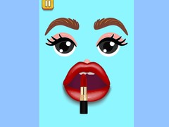 խաղ My Lips