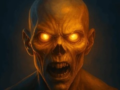 խաղ Zombies: Battle for Survival