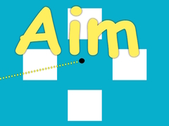 խաղ Aim