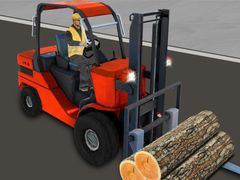 խաղ Construction Simulator