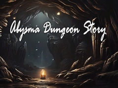 խաղ Abysma Dungeon Story