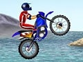 խաղ FMX team