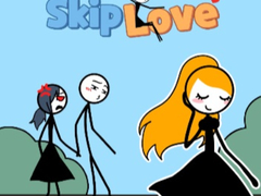 խաղ Skip Love