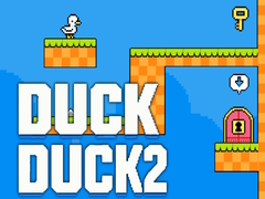խաղ Duck Duck 2