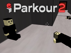խաղ eParkour 2