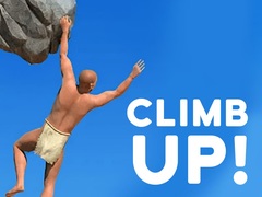 խաղ Climb Up!