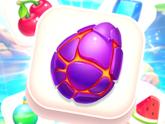 խաղ Tile Match