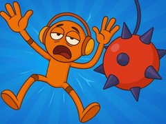 խաղ Ragdoll Beat 