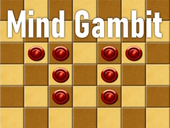 խաղ Mind Gambit 