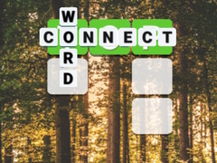 խաղ Word Connect