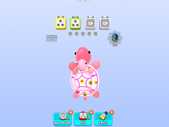 խաղ Screw Sort Puzzle Pin Jam 3D