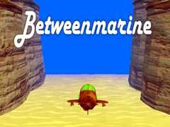 խաղ Betweenmarine
