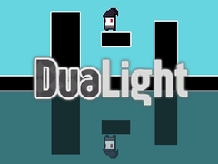խաղ DuaLight