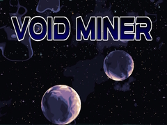 խաղ Void Miner