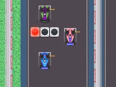 խաղ Rapid Apex Rush