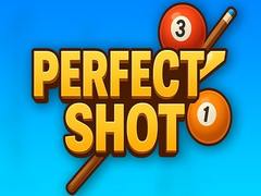խաղ Perfect Shot