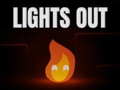 խաղ Lights Out