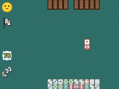 խաղ Austrian Domino Duel