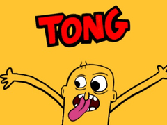 խաղ Tong