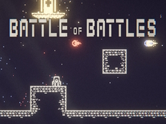 խաղ Battle of Battles