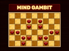 խաղ Mind Gambit