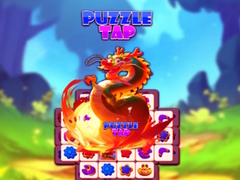 խաղ Puzzle Tap