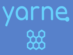 խաղ Yarne