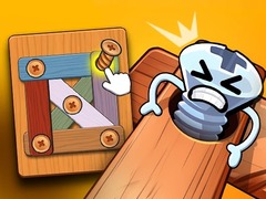 խաղ Pin Master