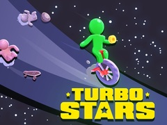 խաղ Turbo Stars