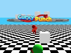 խաղ Curvy Punch 