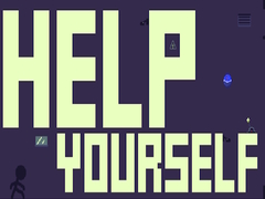 խաղ Help Yourself