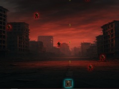 խաղ 01-Zombie-Shooter
