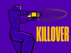 խաղ Killover