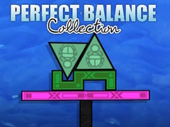 խաղ Perfect Balance Collection