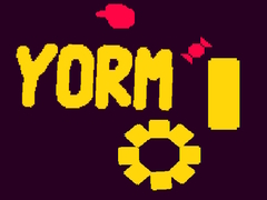 խաղ Yorm