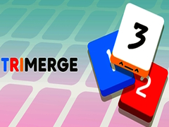 խաղ TriMerge