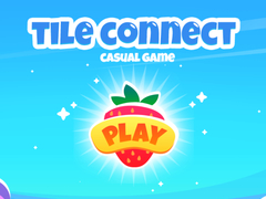 խաղ Tile Connect