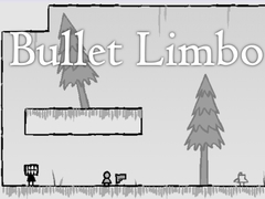 խաղ Bullet Limbo